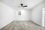 875 Coral Reef Drive - Photo 18