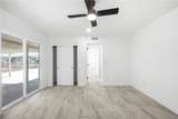875 Coral Reef Drive - Photo 19