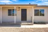 875 Coral Reef Drive - Photo 2