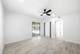 875 Coral Reef Drive - Photo 20
