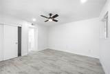 875 Coral Reef Drive - Photo 21