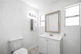 875 Coral Reef Drive - Photo 22