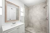 875 Coral Reef Drive - Photo 23