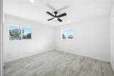 875 Coral Reef Drive - Photo 24