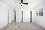 875 Coral Reef Drive - Photo 25