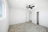 875 Coral Reef Drive - Photo 26