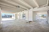 875 Coral Reef Drive - Photo 27