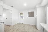 875 Coral Reef Drive - Photo 28