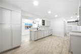 875 Coral Reef Drive - Photo 29