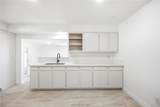875 Coral Reef Drive - Photo 30