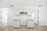 875 Coral Reef Drive - Photo 31