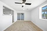 875 Coral Reef Drive - Photo 32