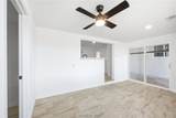 875 Coral Reef Drive - Photo 33