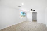 875 Coral Reef Drive - Photo 34
