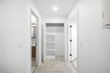875 Coral Reef Drive - Photo 35