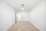 875 Coral Reef Drive - Photo 36