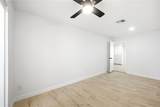 875 Coral Reef Drive - Photo 37