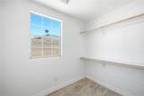875 Coral Reef Drive - Photo 38
