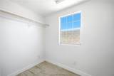 875 Coral Reef Drive - Photo 39