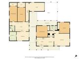 875 Coral Reef Drive - Photo 4