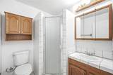 875 Coral Reef Drive - Photo 40