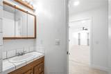 875 Coral Reef Drive - Photo 41