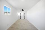875 Coral Reef Drive - Photo 42