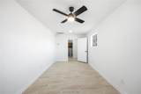 875 Coral Reef Drive - Photo 43