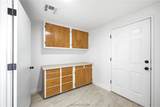 875 Coral Reef Drive - Photo 44