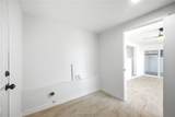 875 Coral Reef Drive - Photo 45