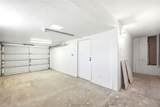 875 Coral Reef Drive - Photo 46