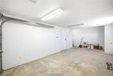 875 Coral Reef Drive - Photo 47