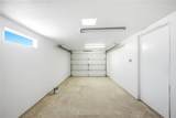 875 Coral Reef Drive - Photo 48