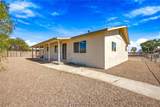 875 Coral Reef Drive - Photo 49