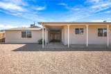 875 Coral Reef Drive - Photo 50