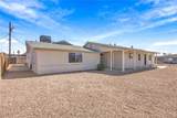 875 Coral Reef Drive - Photo 51