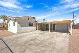 875 Coral Reef Drive - Photo 52