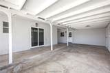 875 Coral Reef Drive - Photo 53
