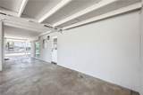 875 Coral Reef Drive - Photo 54