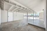 875 Coral Reef Drive - Photo 55