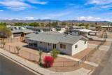 875 Coral Reef Drive - Photo 56