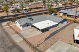 875 Coral Reef Drive - Photo 57