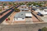 875 Coral Reef Drive - Photo 58
