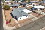 875 Coral Reef Drive - Photo 59