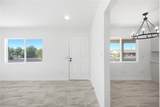 875 Coral Reef Drive - Photo 6