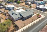 875 Coral Reef Drive - Photo 60