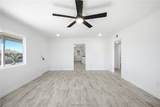 875 Coral Reef Drive - Photo 7