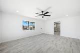 875 Coral Reef Drive - Photo 8