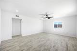 875 Coral Reef Drive - Photo 9