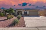 5542 Integrity Lane - Photo 1